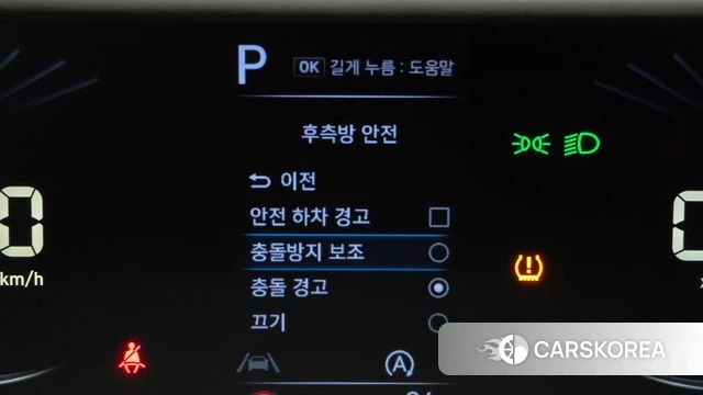 Hyundai Staria 2022 Серебряный из Кореи, фото 5