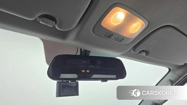 Hyundai Grand Starex 2018 Серый из Кореи, фото 5