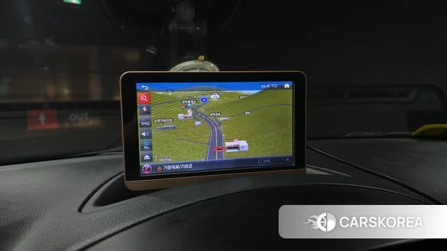 Hyundai The New Grand Starex 2020 Серебряный из Кореи, фото 5