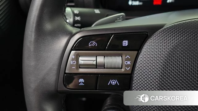 Hyundai Casper Electric 2024 Жемчужный цвет из Кореи, фото 5