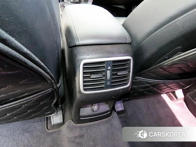 Kia Sportage The Bold 2018 Белый из Кореи, фото 5