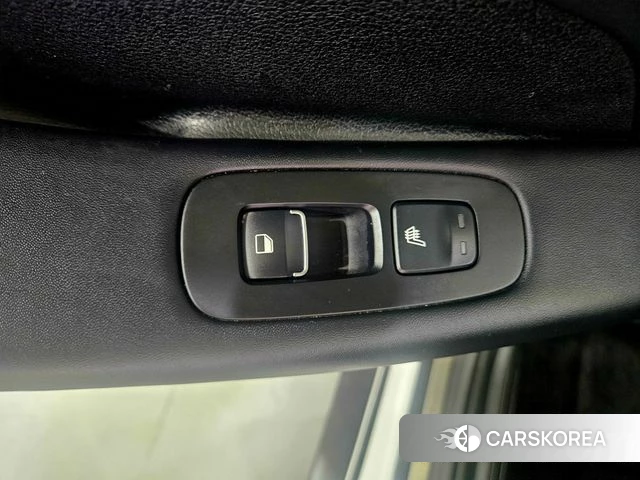 Hyundai Sonata Hybrid (DN8) 2020 Белый из Кореи, фото 5