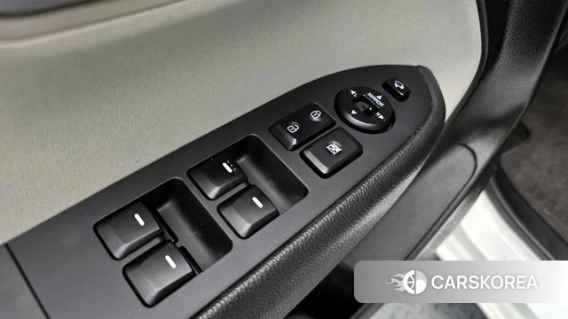 Kia The New Ray 2022 Белый из Кореи, фото 5