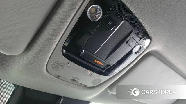Kia Seltos 2019 Белый из Кореи, фото 5