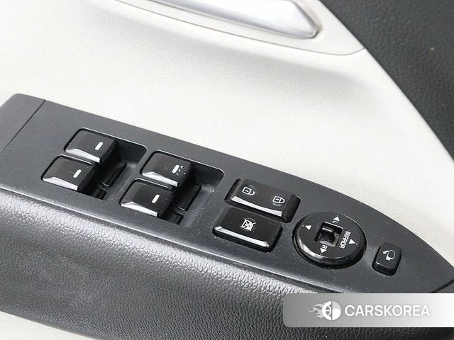 Kia The New Ray 2021 Белый из Кореи, фото 5