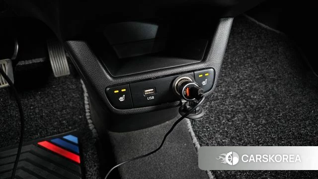 Kia The New Ray 2020 Белый из Кореи, фото 5
