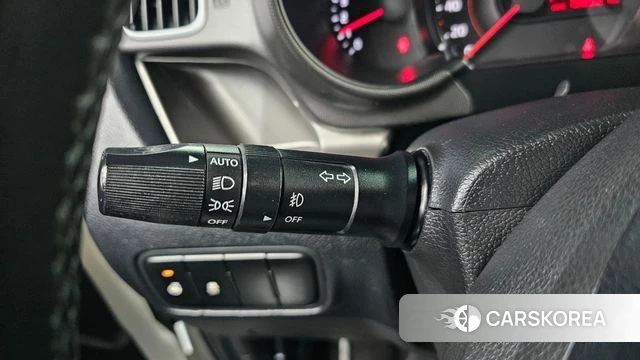 Kia The New Ray 2018 Белый из Кореи, фото 5