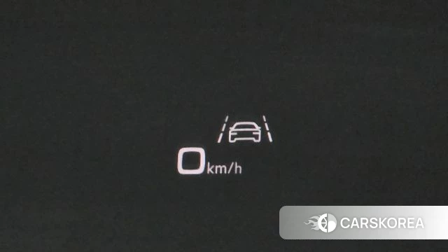 Audi A6 (C8) 2020 Серый из Кореи, фото 5
