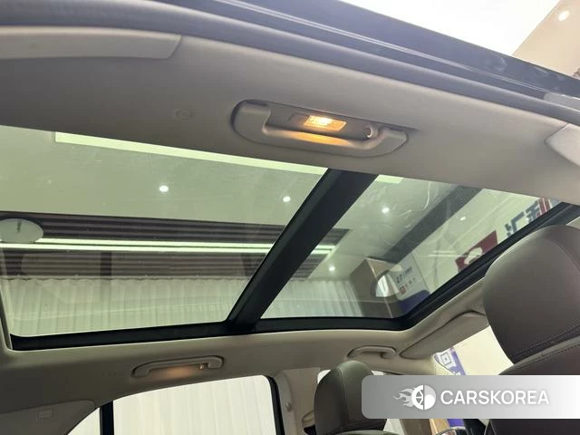 Mercedes-Benz GLE 2021 Черный из Китая, фото 5