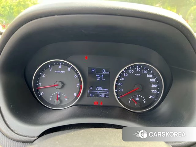 Hyundai Celesta 2021 Белый из Китая, фото 5