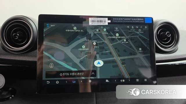 BYD Dolphin 2026 Жемчужный цвет из Кореи, фото 5