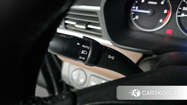 Hyundai The New Grand Starex 2018 Синий из Кореи, фото 5
