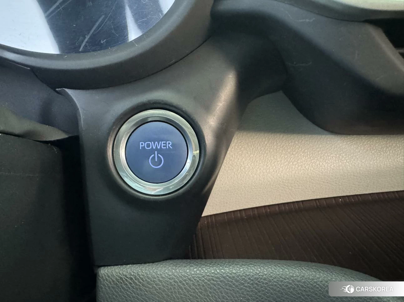 Toyota Sienna 2021 Белый из Китая, фото 5