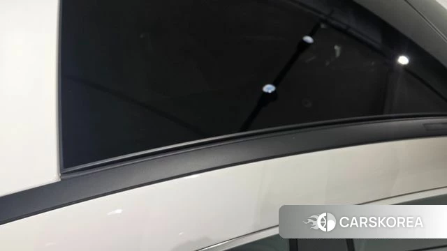 Mercedes-Benz CLA-Class C118 2026 Белый из Кореи, фото 5