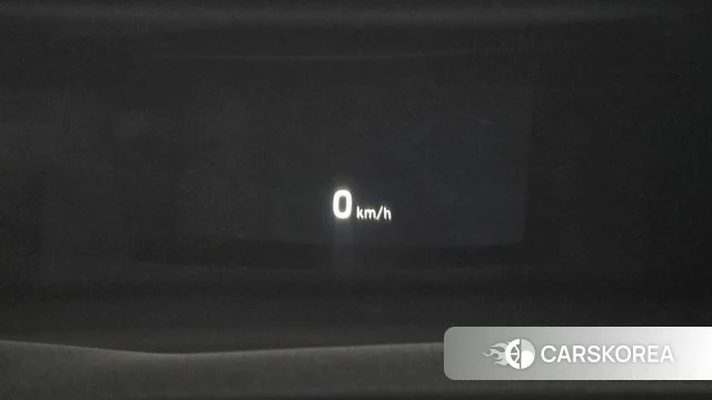 Genesis G80 2018 Черный из Кореи, фото 5