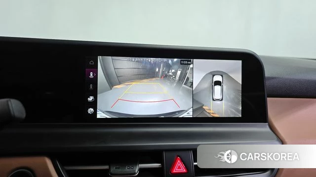 Kia The New Seltos 2024 Черный из Кореи, фото 5