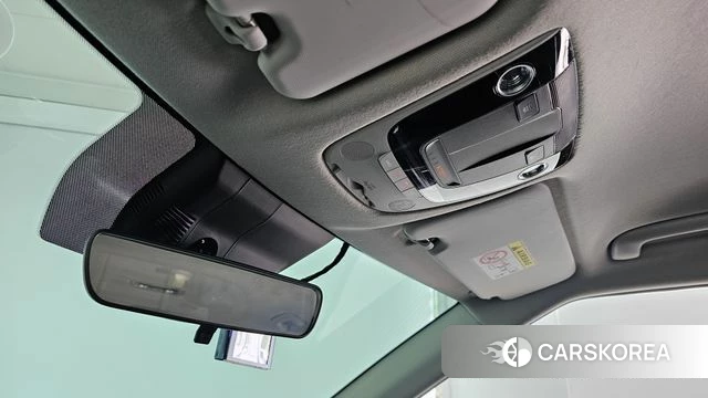 Kia Seltos 2020 Белый из Кореи, фото 5