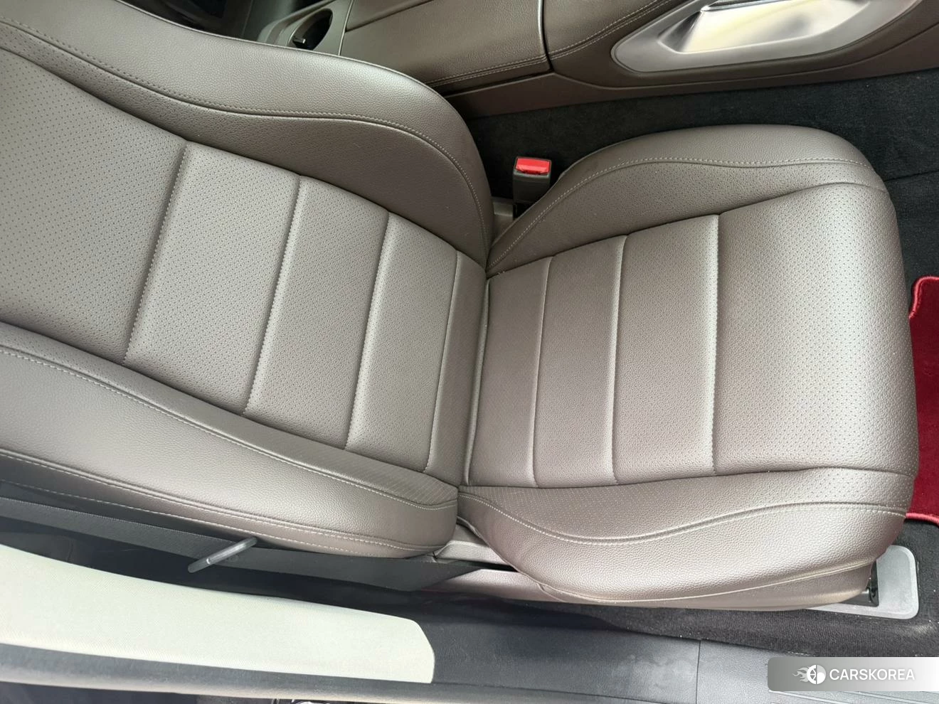 Mercedes-Benz GLE 2020 Черный из Китая, фото 5
