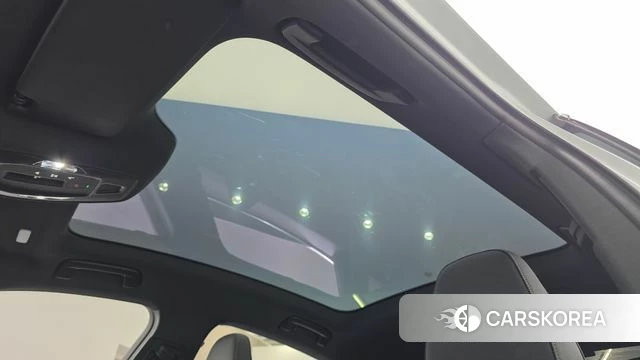 Audi A6 (C9) 2026 Белый из Кореи, фото 5