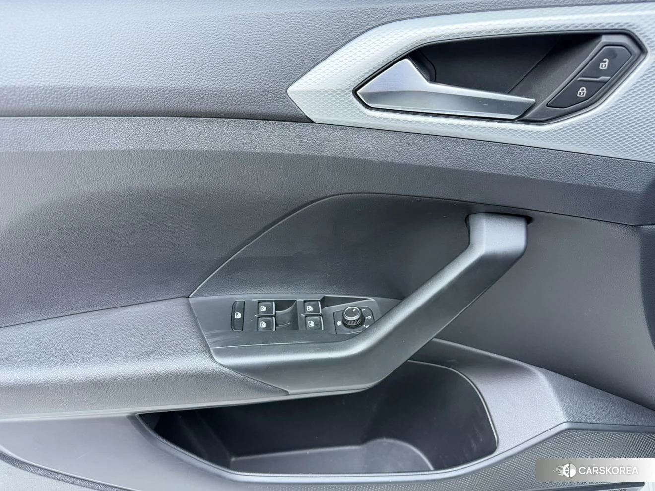 Volkswagen Tacqua 2021 Белый из Китая, фото 5