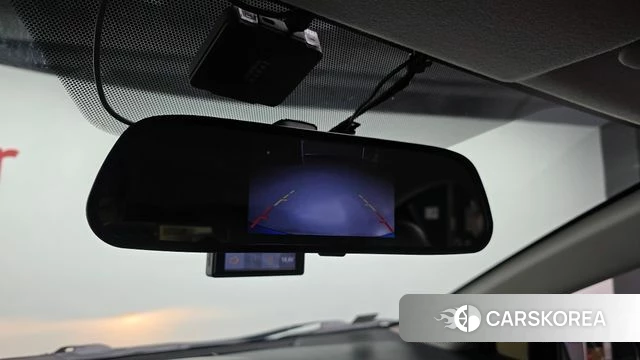 Toyota Prius C 2018 Синий из Кореи, фото 5