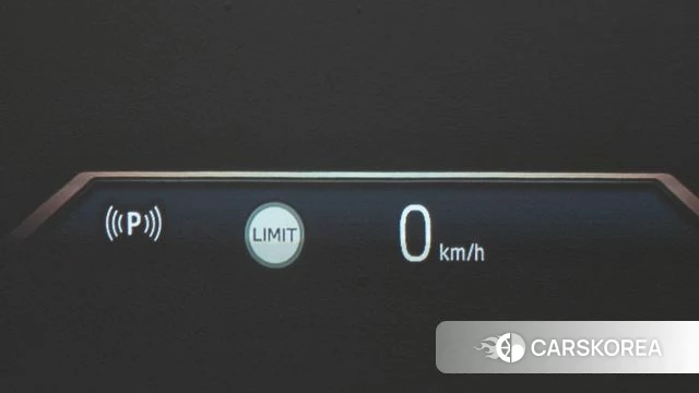 BMW i5 (G60) 2023 Серый из Кореи, фото 5