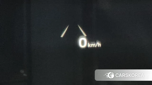 Hyundai The New Grandeur IG Hybrid 2021 Белый из Кореи, фото 5