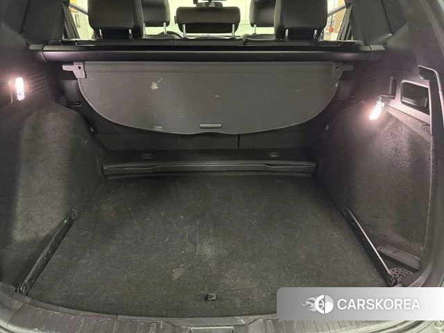 Honda CR-V 2021 Черный из Китая, фото 5