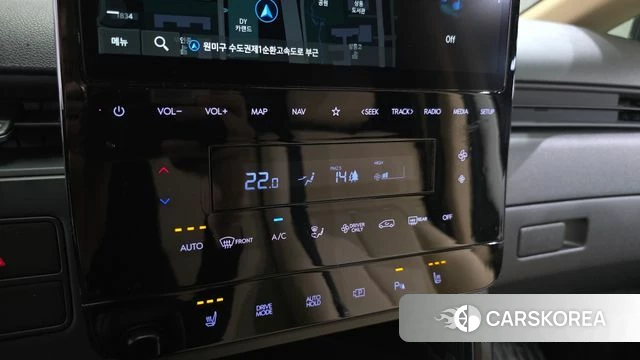 Hyundai Staria 2025 Белый из Кореи, фото 5