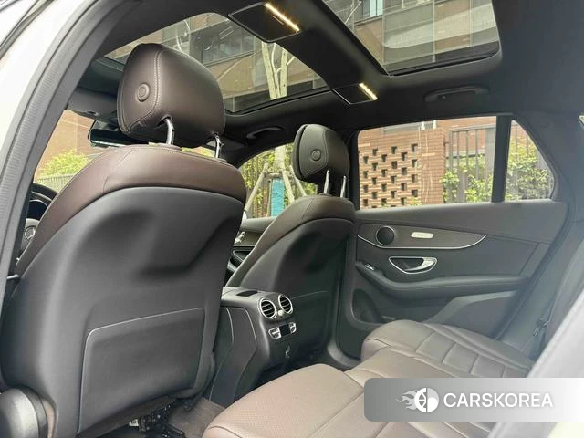 Mercedes-Benz E-Class 2020 Черный из Китая, фото 5