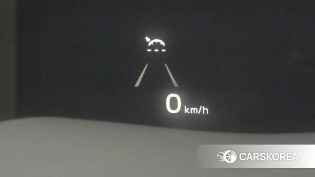 Kia Seltos 2021 Белый из Кореи, фото 5