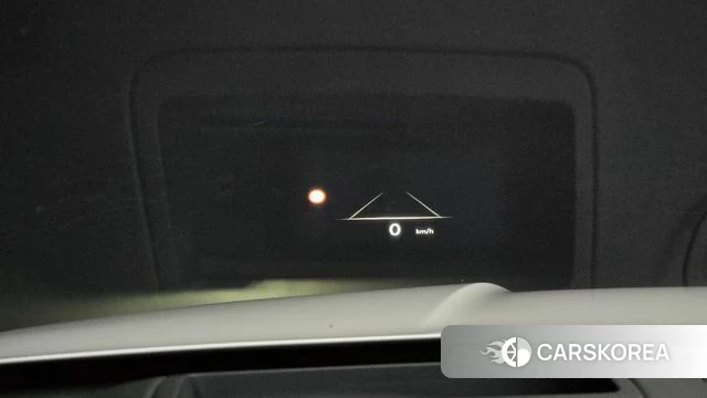 Genesis GV80 2024 Белый из Кореи, фото 5