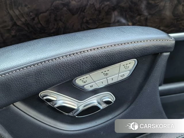 Mercedes-Benz V-Class 2020 Черный из Китая, фото 5