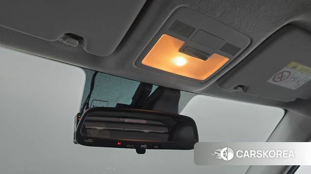 Hyundai Casper 2022 Синий из Кореи, фото 5
