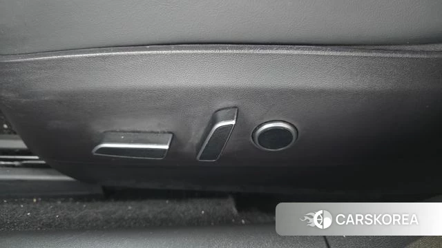 Tesla Model 3 2021 Белый из Кореи, фото 5