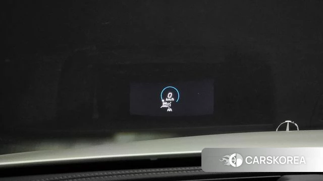 Mercedes-Benz E-Class W213 2021 Белый из Кореи, фото 5