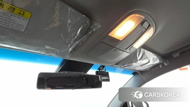 Hyundai All New Tucson 2018 Белый из Кореи, фото 5