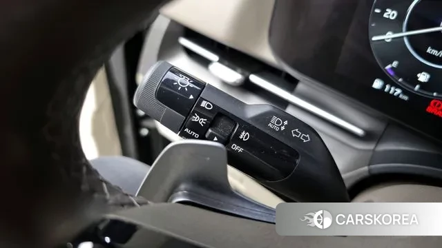 Kia Carnival 4th generation 2021 Черный из Кореи, фото 5
