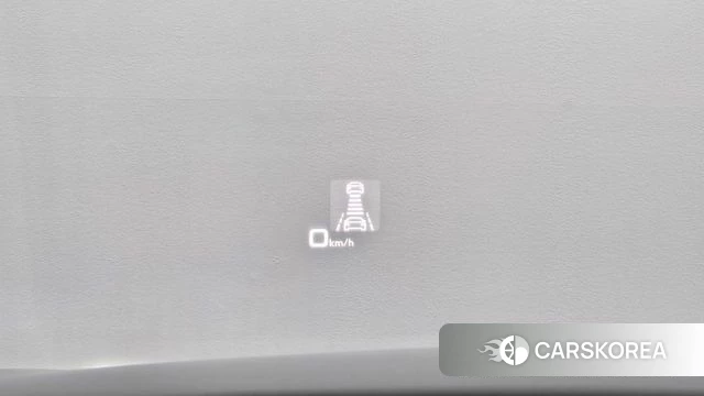Audi A6 (C8) 2020 Синий из Кореи, фото 5