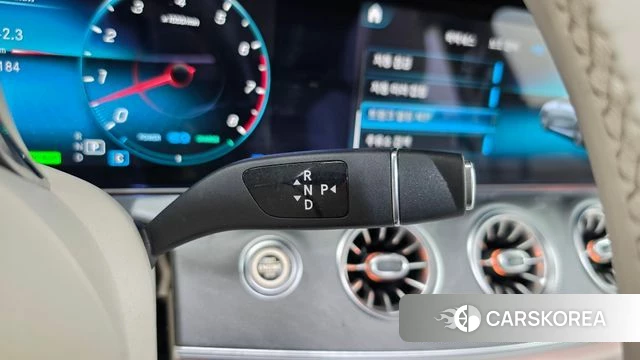 Mercedes-Benz CLS-Class C257 2023 Белый из Кореи, фото 5