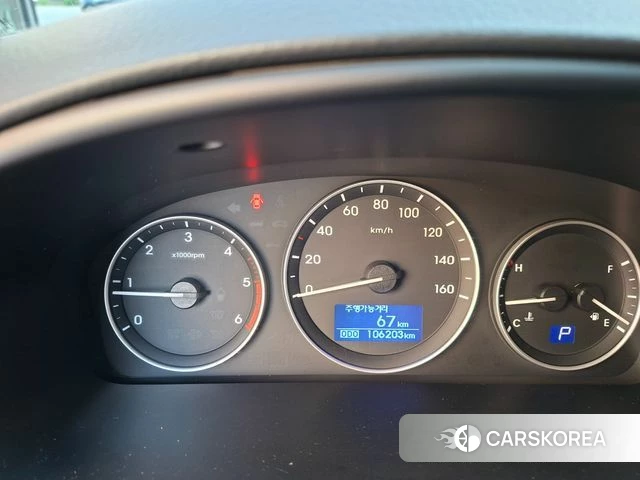 Hyundai The New Grand Starex 2018 Серебристо-серый из Кореи, фото 5