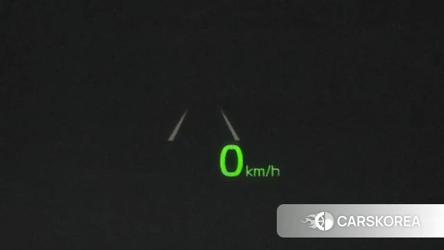 Kia Mohave Master 2019 Черный из Кореи, фото 5