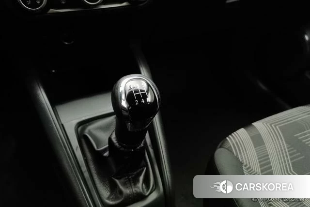 Nissan Kicks 2021 Белый из Китая, фото 5