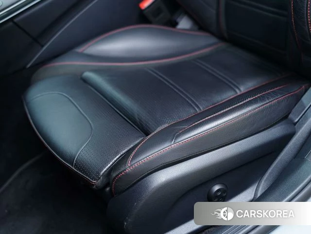 Mercedes-Benz AMG C-Class 2021 Серебристо-серый из Китая, фото 5