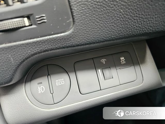 Hyundai The New Grand Starex 2020 Серебряный из Кореи, фото 5