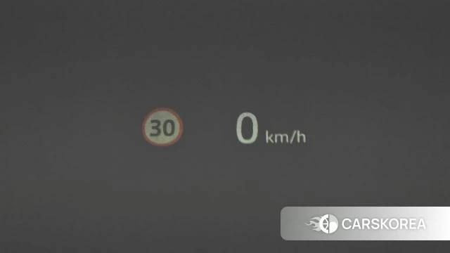 Land Rover Defender (L663) 2026 Зеленый из Кореи, фото 5