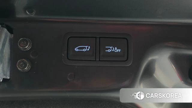 Hyundai Staria 2024 Черный из Кореи, фото 5