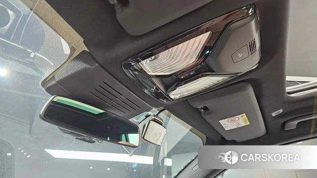 BMW X5 (G05) 2026 Белый из Кореи, фото 5