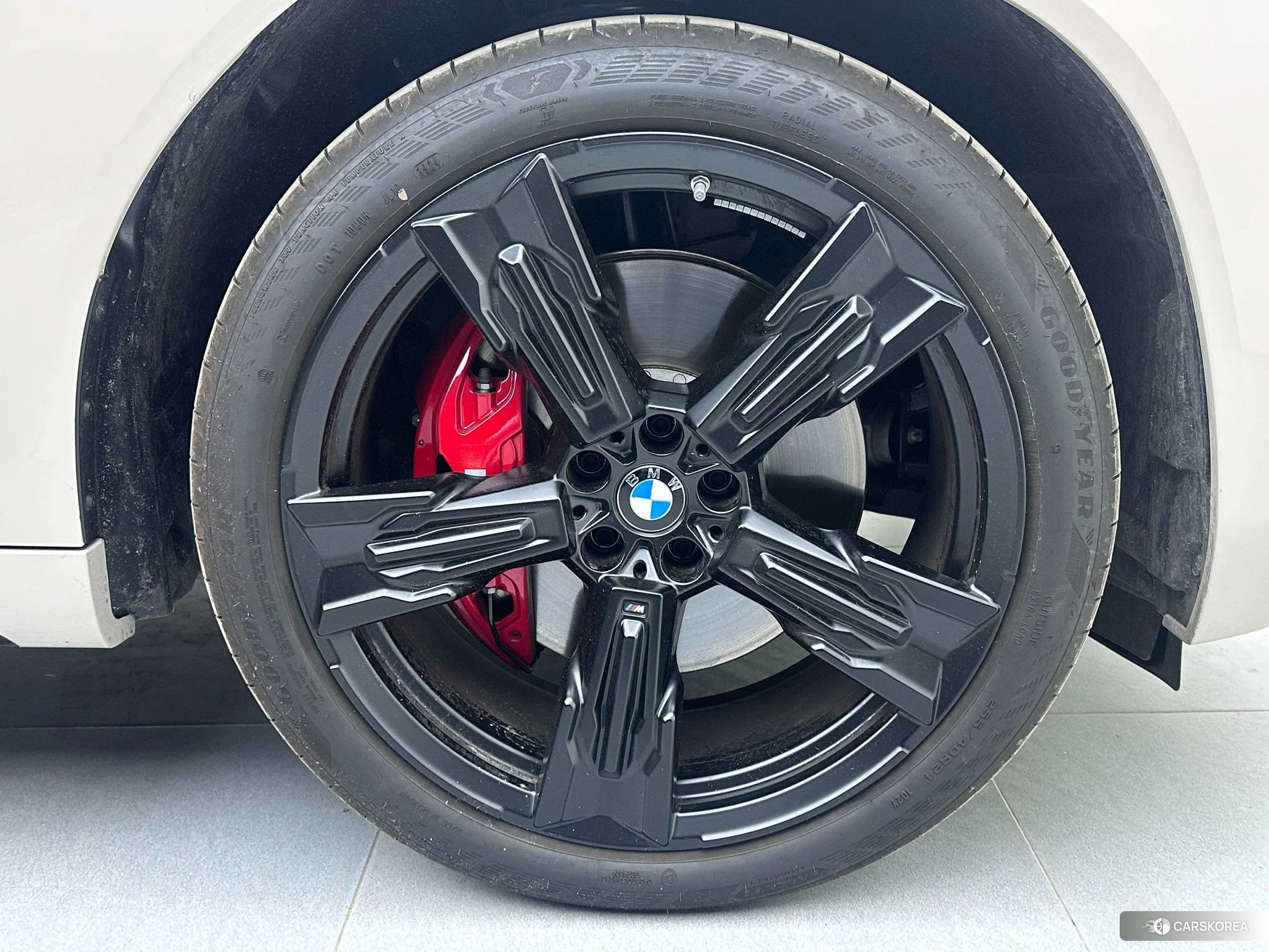 BMW X3 2025 Шампань из Китая, фото 5