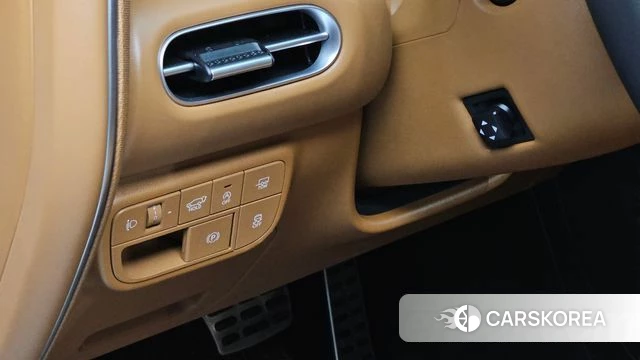 Hyundai Palisade (LX3) 2025 Белый из Кореи, фото 5